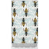 Honey Bee by Cat Coq Xbox Series S Skins